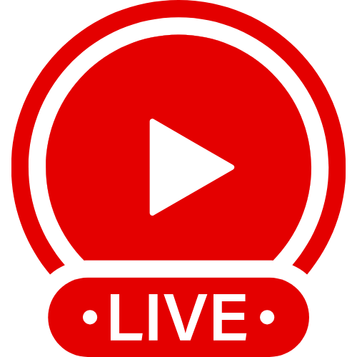 Private Striper | Live Webcam Shows & Interactive Adult Entertainment